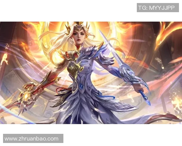 揭秘王者荣耀成功背后的秘密张丽专访分享游戏运营与玩家互动的独特策略