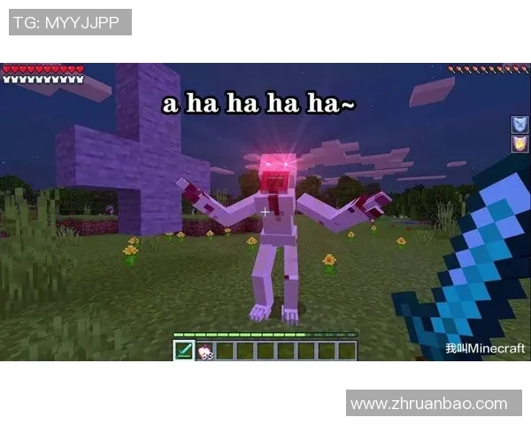 李娜谈CSGO职业生涯的起伏与成长分享电竞背后的故事 李娜谈CSGO职业生涯的起伏与成长分享电竞背后的故事