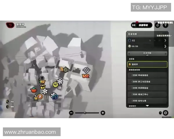 和平精英焦点IG技术解析与游戏策略深度探讨