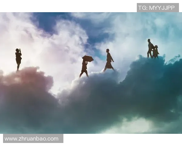 深度探讨杨伟在和平精英中的成长与人生哲学