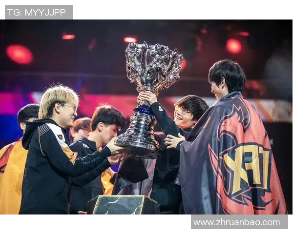 深入解析FPX在S15LOL赛季中的实力对比与战术优势 深入解析FPX在S15LOL赛季中的实力对比与战术优势