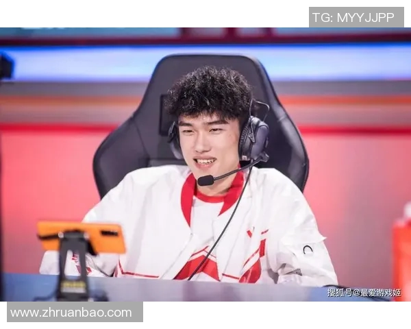 王者荣耀热点分析TES战队在S15赛季中的防守策略与表现 王者荣耀热点分析TES战队在S15赛季中的防守策略与表现