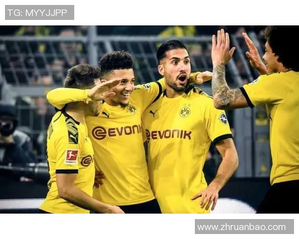 电竞实时数据分析和平精英配合排行榜LNG荣登第九名展现强劲实力