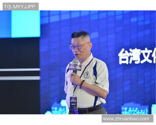 专访杨静揭秘DOTA2S15赛季成功秘诀与电竞比分分析