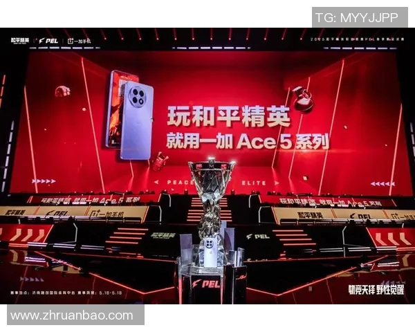 电竞实时数据更新和平精英战术排行榜LNG荣登第五名引发关注