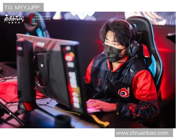 电竞比分大师赛积分榜EDG强势领跑积累95分展现冠军实力