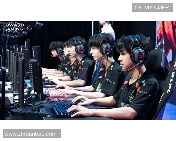 电竞比分CSGO速度排行榜揭晓JDG战队荣登第七名引发热议