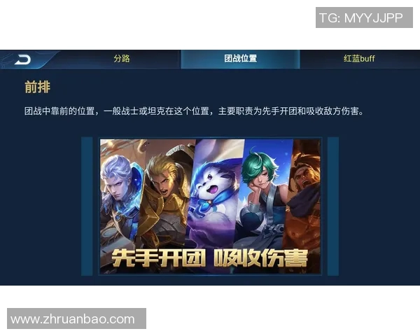 s15电竞总决赛权威发布王者荣耀团队配合与个人实力全面分析榜单 s15电竞总决赛权威发布王者荣耀团队配合与个人实力全面分析榜单