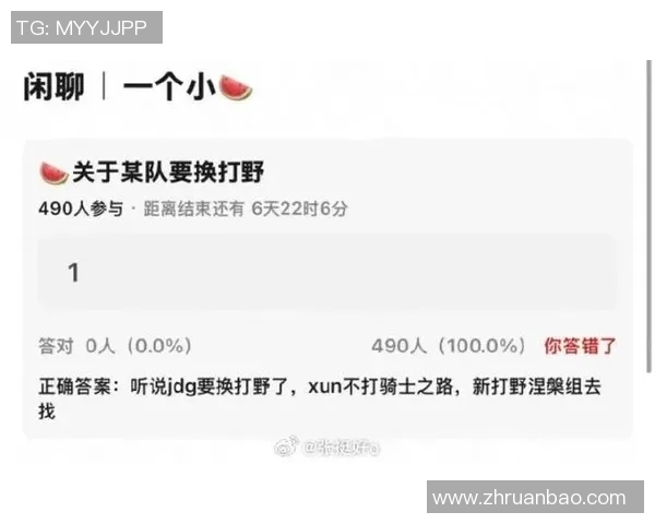 探索王磊的和平精英之路在S15电竞总决赛中的深度对话与人生启示