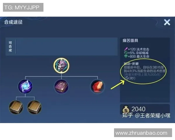 S15LOL比分张强深度解析王者荣耀技巧与心得分享