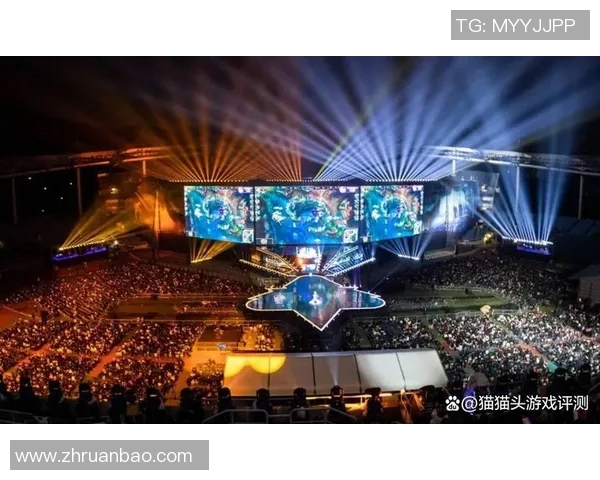 王军专访回顾S15电竞总决赛中的王者荣耀辉煌历程与未来展望