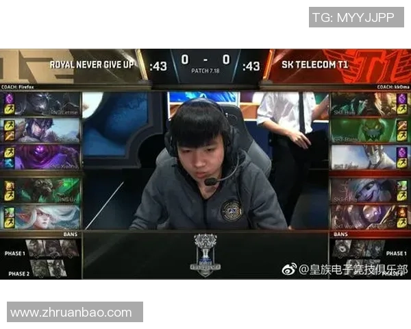 电竞实时数据分析揭示平精英个人能力排名RNG创历史新高