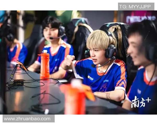 电竞比分最新王者荣耀耐力排行榜揭晓LNG战队强势领跑前十名