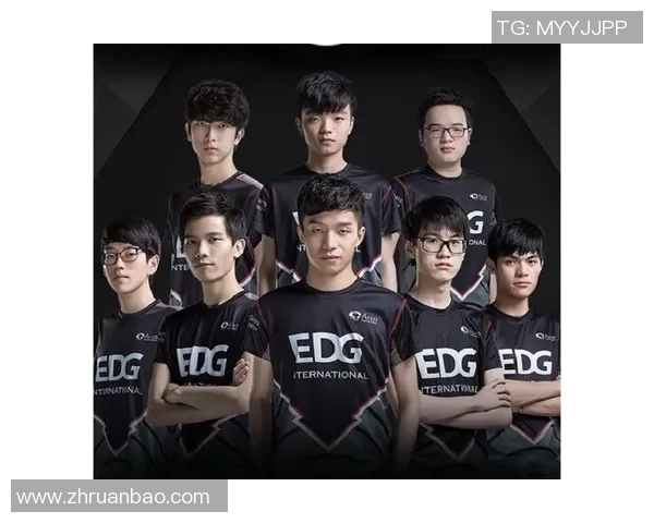 电竞比分解析EDG王者荣耀逆袭之路与战术深度剖析