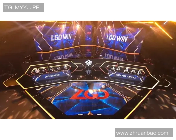 城市赛中IG展现灵活性策略的深度分析与点评 城市赛中IG展现灵活性策略的深度分析与点评