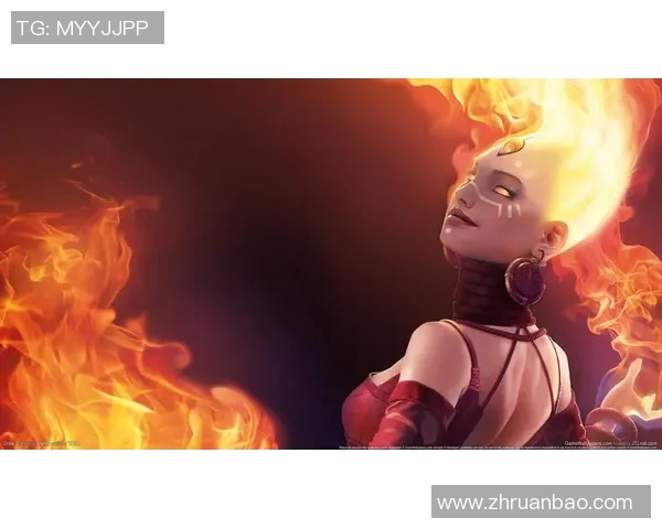 S15LOL比分周敏独家分享DOTA2游戏策略与技巧心得解析