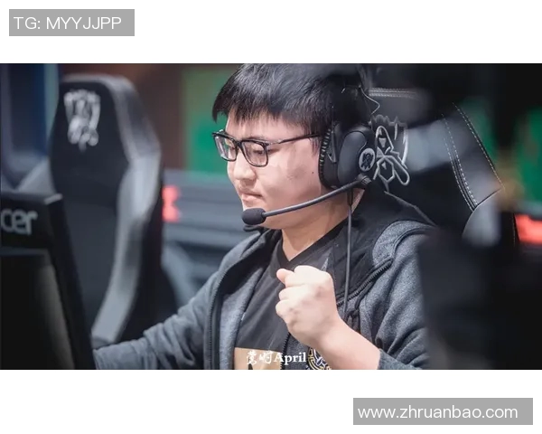 重磅专题解析RNG如何实现整体压制与战术革新之路