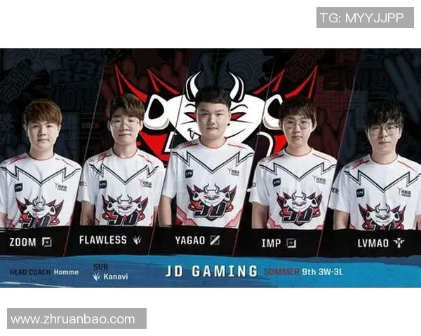 和平精英个人能力排行榜揭晓JDG战队强势登顶第二名引发热议 和平精英个人能力排行榜揭晓JDG战队强势登顶第二名引发热议