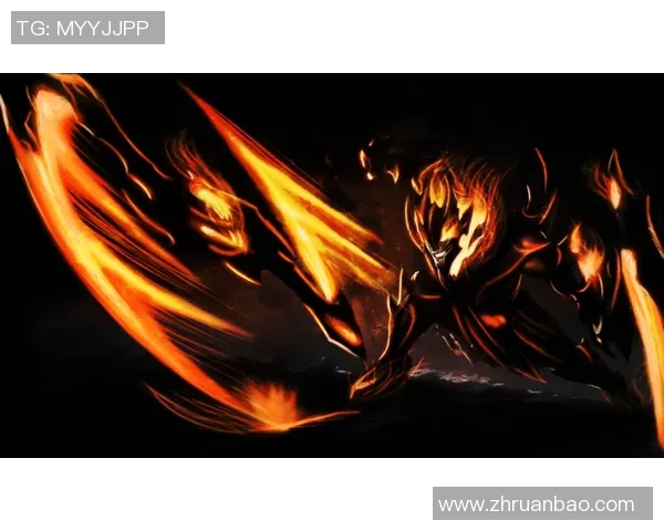 深度对话周磊探寻英雄联盟背后的奋斗与荣耀人生