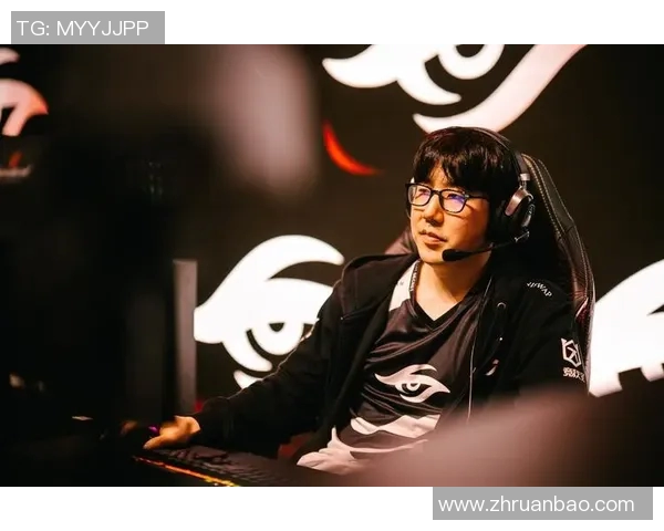 电竞热议DOTA2JDG战队配合变革带来的新机遇与挑战 电竞热议DOTA2JDG战队配合变革带来的新机遇与挑战