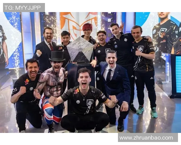 S15LOL与CSGO赛事分析聚焦TES团队技术策略与表现探讨