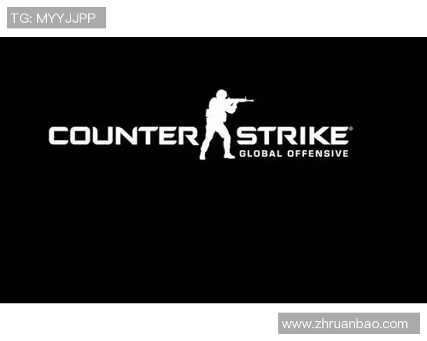 提升电竞比分科学的CSGO意识训练技巧与方法探讨 提升电竞比分科学的CSGO意识训练技巧与方法探讨