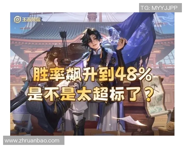 吴军深度解析王者荣耀游戏技巧与心得分享助你快速提升段位