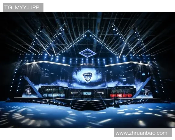 电竞实时数据专家杨磊独家分享英雄联盟游戏策略与心得体会 电竞实时数据专家杨磊独家分享英雄联盟游戏策略与心得体会