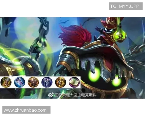 王者荣耀聚焦BLG战队心理素质提升与比赛表现的深度分析实时数据 王者荣耀聚焦BLG战队心理素质提升与比赛表现的深度分析实时数据