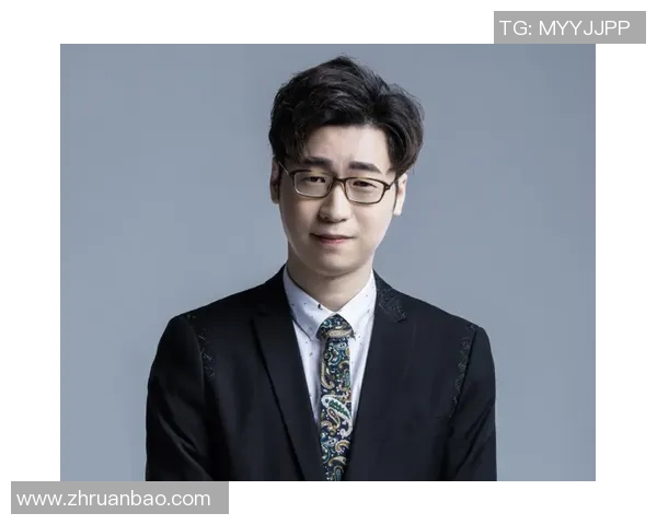 电竞数据深入专访王伟揭秘DOTA2成功背后的策略与团队协作秘诀
