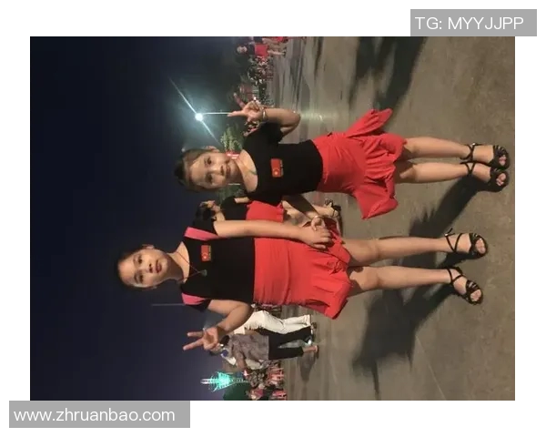 赵强畅谈王者荣耀职业生涯背后的故事与成长历程