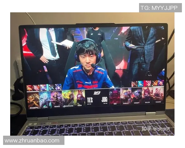 esports数据全明星赛积分榜TES独占鳌头以64分稳居第一位