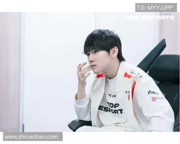 esports数据城市赛积分榜V5以69分领先其他队伍展现强劲实力