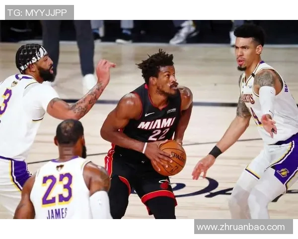 esports最新数据深入分析FPX战队的防守策略与战术执行细节