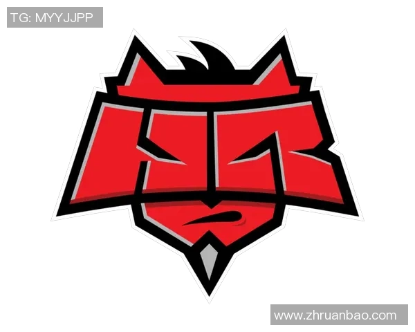 esports最新数据电竞比分CSGO深度解析IG战队快攻策略与战术布局的成功之道