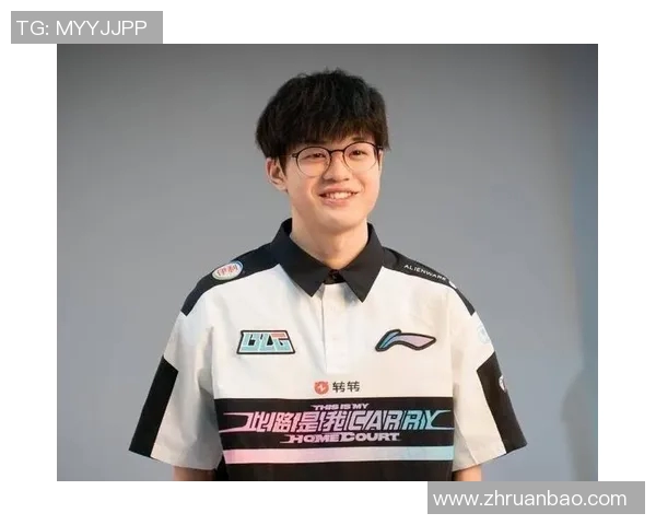 esports数据王者荣耀热议BLG战队节奏之争引发玩家热烈讨论与反思