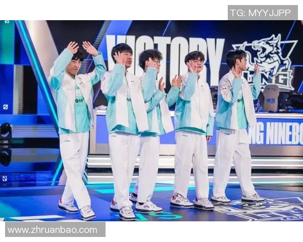 esports数据赵芳专访从新手到职业选手的英雄联盟成长之路回顾