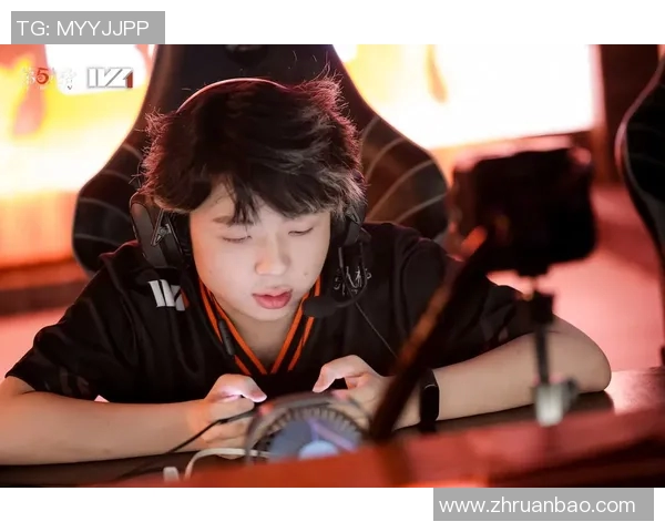 电竞新闻FPX在冠军杯中的战术表现分析与评价探讨 电竞新闻FPX在冠军杯中的战术表现分析与评价探讨