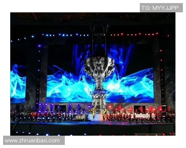 电竞比分王强倾情分享英雄联盟游戏技巧与心得体会助你快速提升水平实时新闻 电竞比分王强倾情分享英雄联盟游戏技巧与心得体会助你快速提升水平实时新闻