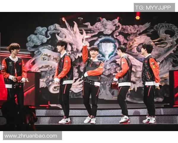 2026电竞新闻S15LOL赛事分析和平精英热点解读WE战队的全面压制表现 2026电竞新闻S15LOL赛事分析和平精英热点解读WE战队的全面压制表现