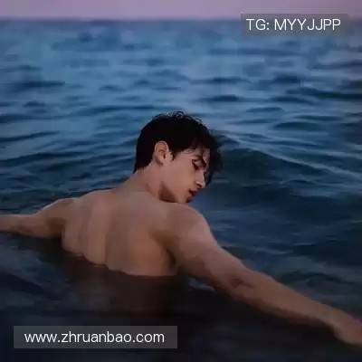 咎田盛