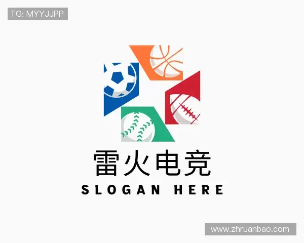 解读雷火电竞